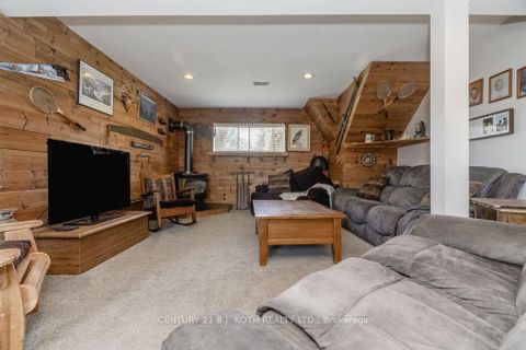 Photo 24 at 2823 Small Street, Stroud, Innisfil