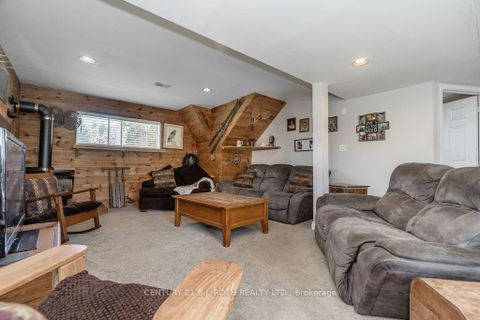 Photo 25 at 2823 Small Street, Stroud, Innisfil