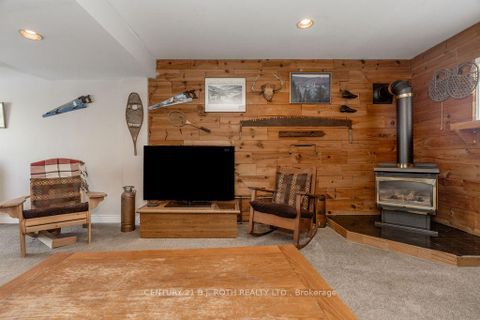 Photo 26 at 2823 Small Street, Stroud, Innisfil