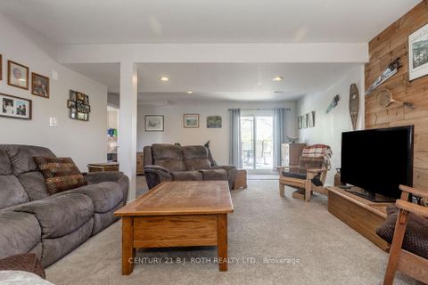 Photo 27 at 2823 Small Street, Stroud, Innisfil