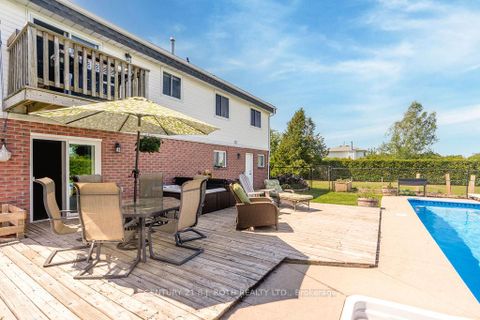 Photo 30 at 2823 Small Street, Stroud, Innisfil