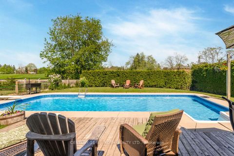 Photo 33 at 2823 Small Street, Stroud, Innisfil