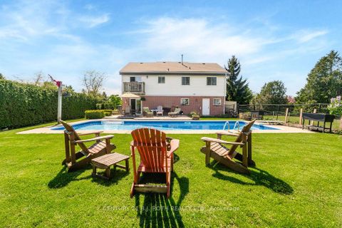 Photo 34 at 2823 Small Street, Stroud, Innisfil