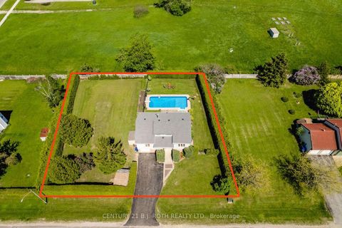 Photo 36 at 2823 Small Street, Stroud, Innisfil