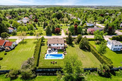 Photo 37 at 2823 Small Street, Stroud, Innisfil