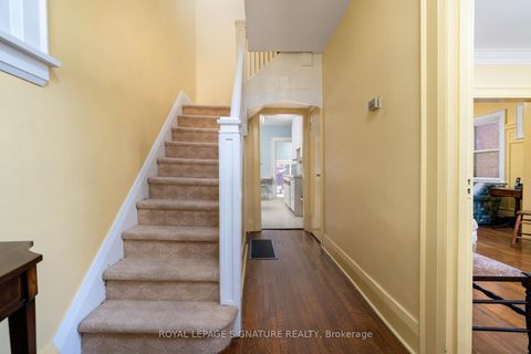 Photo 6 at 101 Deloraine Avenue, Lawrence Park North, Toronto