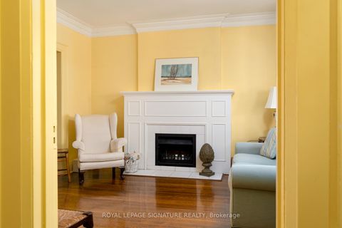 Photo 7 at 101 Deloraine Avenue, Lawrence Park North, Toronto
