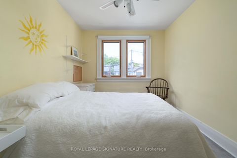Photo 21 at 101 Deloraine Avenue, Lawrence Park North, Toronto