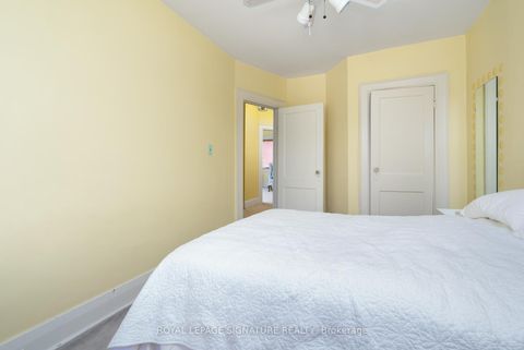 Photo 22 at 101 Deloraine Avenue, Lawrence Park North, Toronto