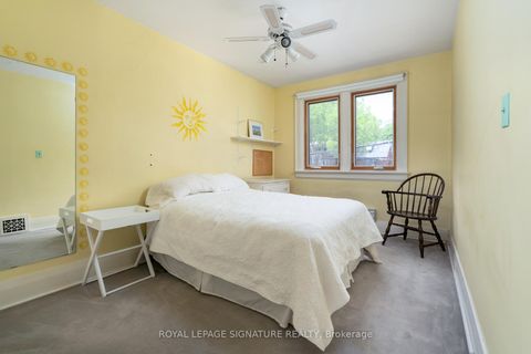 Photo 24 at 101 Deloraine Avenue, Lawrence Park North, Toronto