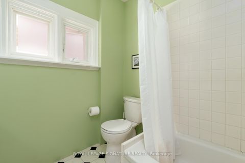 Photo 25 at 101 Deloraine Avenue, Lawrence Park North, Toronto