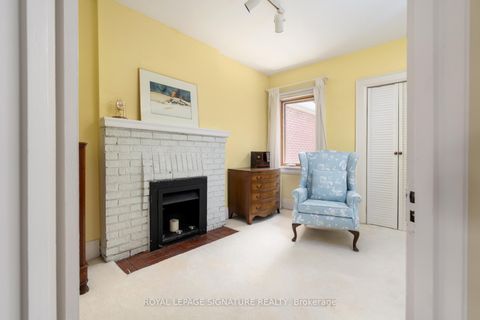 Photo 26 at 101 Deloraine Avenue, Lawrence Park North, Toronto