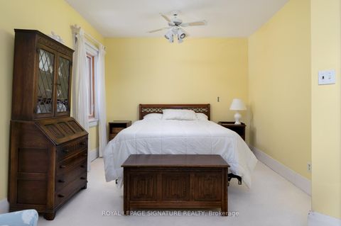 Photo 27 at 101 Deloraine Avenue, Lawrence Park North, Toronto