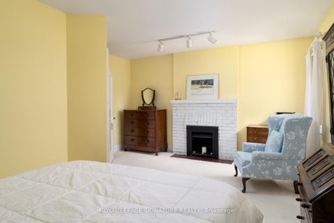 Photo 28 at 101 Deloraine Avenue, Lawrence Park North, Toronto