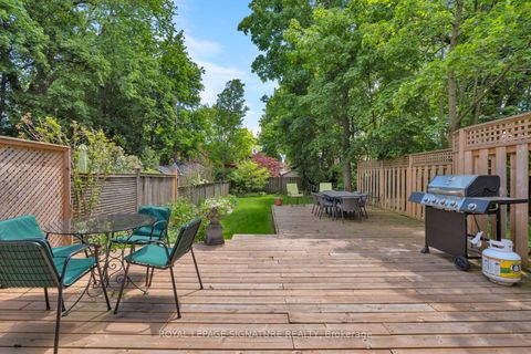 Photo 31 at 101 Deloraine Avenue, Lawrence Park North, Toronto
