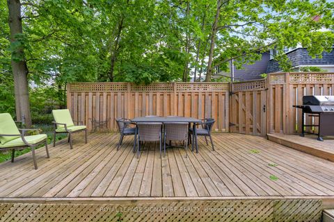 Photo 33 at 101 Deloraine Avenue, Lawrence Park North, Toronto