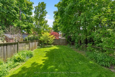Photo 34 at 101 Deloraine Avenue, Lawrence Park North, Toronto