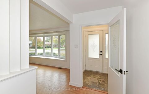 Photo 1 at 3 Kellogg Street, Queensway, Toronto