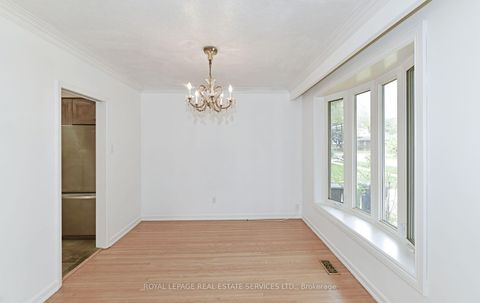 Photo 8 at 3 Kellogg Street, Queensway, Toronto