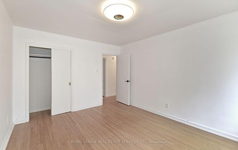Photo 12 at 3 Kellogg Street, Queensway, Toronto