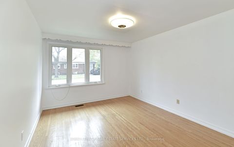 Photo 13 at 3 Kellogg Street, Queensway, Toronto
