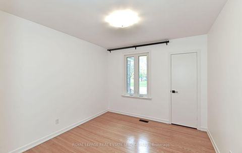 Photo 14 at 3 Kellogg Street, Queensway, Toronto