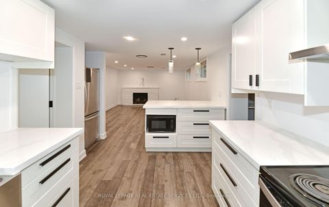 Photo 20 at 3 Kellogg Street, Queensway, Toronto