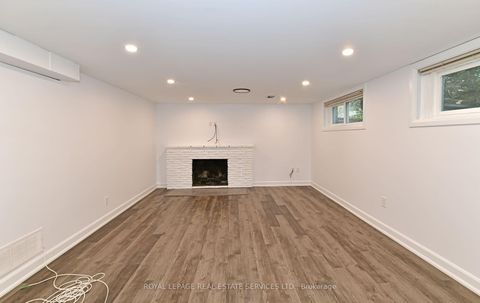 Photo 22 at 3 Kellogg Street, Queensway, Toronto