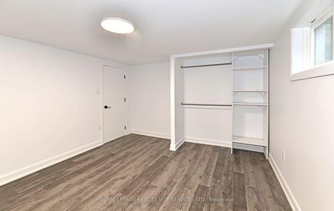 Photo 23 at 3 Kellogg Street, Queensway, Toronto