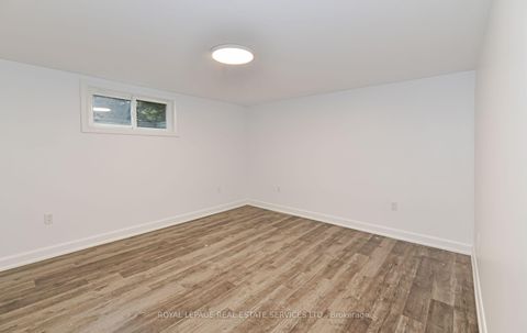 Photo 24 at 3 Kellogg Street, Queensway, Toronto