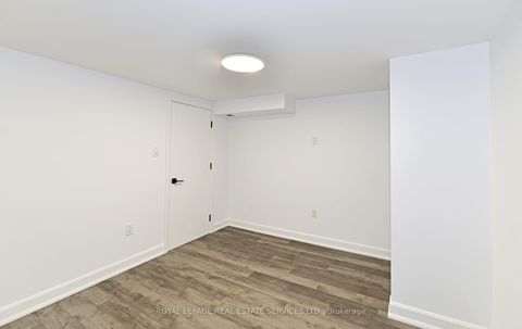 Photo 25 at 3 Kellogg Street, Queensway, Toronto