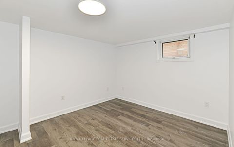 Photo 26 at 3 Kellogg Street, Queensway, Toronto