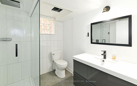 Photo 27 at 3 Kellogg Street, Queensway, Toronto
