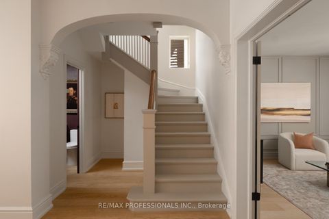 Photo 18 at 286 Wright Avenue, Swansea, Toronto