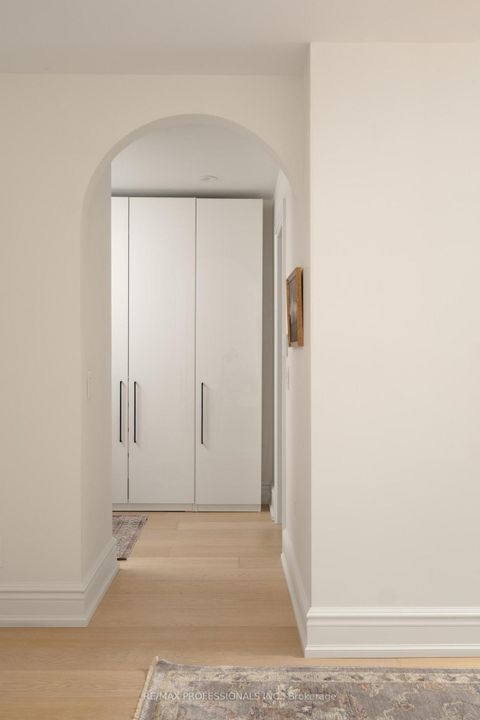 Photo 25 at 286 Wright Avenue, Swansea, Toronto