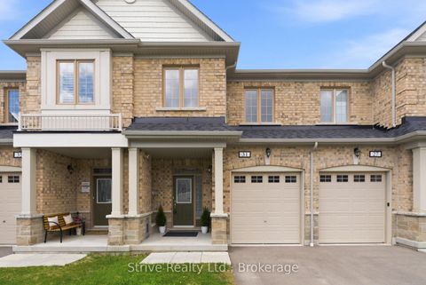 Photo 1 at 31 Southampton Street, Port Perry, Scugog