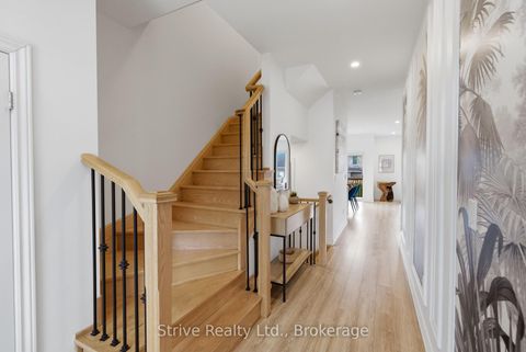 Photo 3 at 31 Southampton Street, Port Perry, Scugog