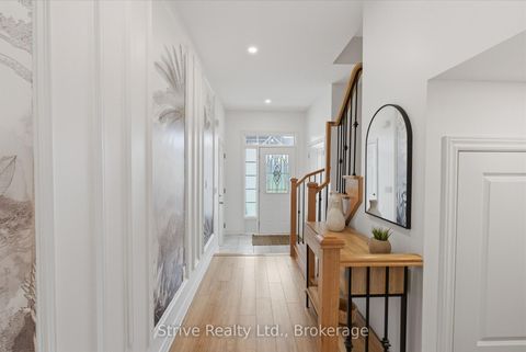 Photo 4 at 31 Southampton Street, Port Perry, Scugog