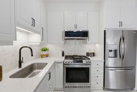 Photo 6 at 31 Southampton Street, Port Perry, Scugog