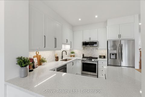 Photo 7 at 31 Southampton Street, Port Perry, Scugog