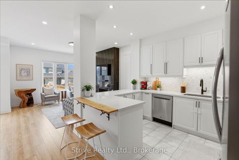 Photo 8 at 31 Southampton Street, Port Perry, Scugog