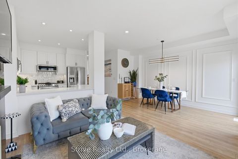 Photo 9 at 31 Southampton Street, Port Perry, Scugog