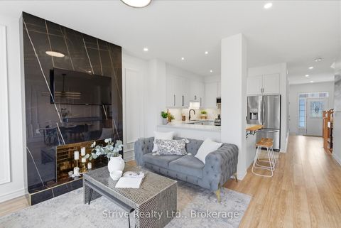 Photo 11 at 31 Southampton Street, Port Perry, Scugog
