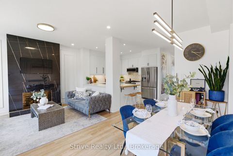 Photo 12 at 31 Southampton Street, Port Perry, Scugog