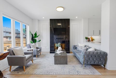 Photo 15 at 31 Southampton Street, Port Perry, Scugog