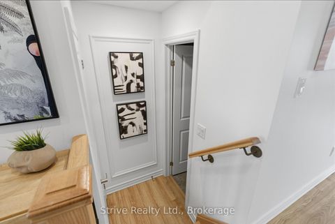 Photo 16 at 31 Southampton Street, Port Perry, Scugog