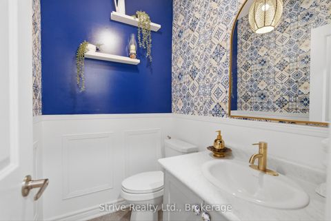 Photo 17 at 31 Southampton Street, Port Perry, Scugog