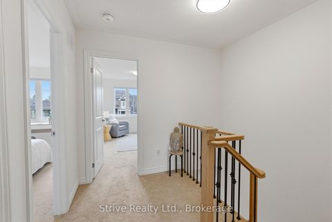 Photo 18 at 31 Southampton Street, Port Perry, Scugog