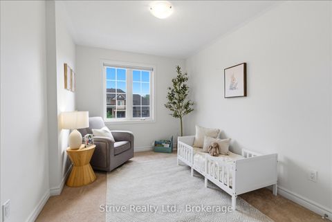 Photo 19 at 31 Southampton Street, Port Perry, Scugog