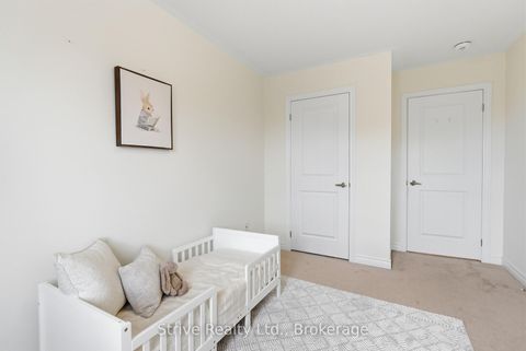 Photo 20 at 31 Southampton Street, Port Perry, Scugog